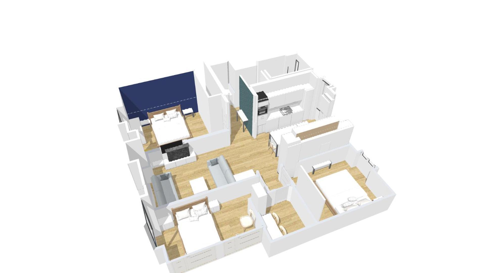 La Chouette De Dijon Apartman Kültér fotó